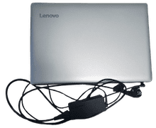 Продажа Lenovo техники в любом состоянии